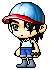 Kotaro
